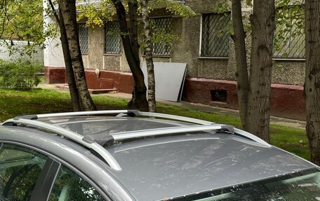 Volkswagen Golf Plus II, 2013 год, 355 000 рублей, 2 фотография