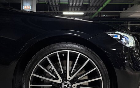 Mercedes-Benz S-Класс, 2021 год, 9 390 000 рублей, 8 фотография