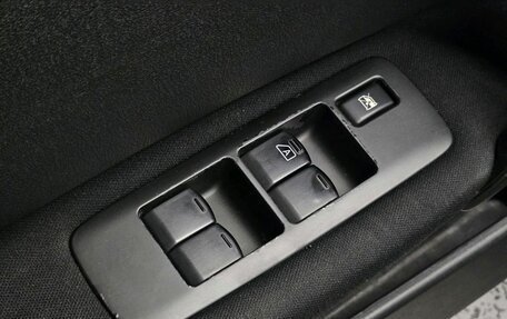 Nissan Qashqai, 2013 год, 1 050 000 рублей, 9 фотография