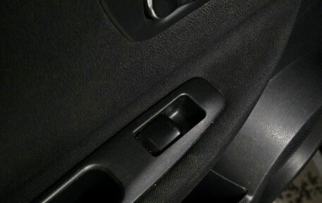 Nissan Qashqai, 2013 год, 1 050 000 рублей, 12 фотография