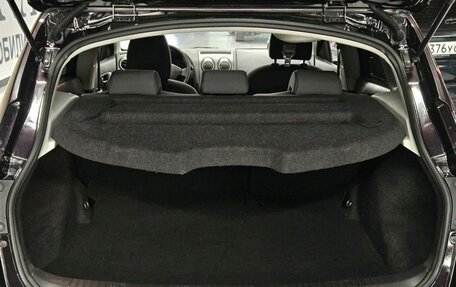 Nissan Qashqai, 2013 год, 1 050 000 рублей, 14 фотография