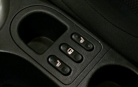 Nissan Qashqai, 2013 год, 1 050 000 рублей, 20 фотография