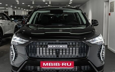 Haval Jolion, 2026 год, 2 499 000 рублей, 4 фотография