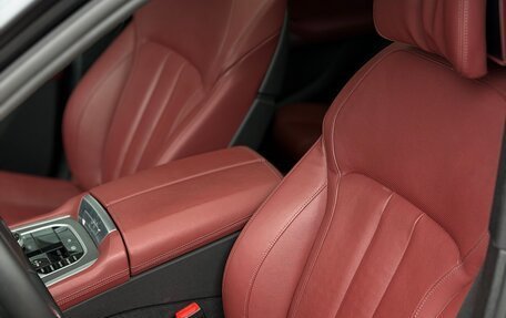 BMW X6, 2021 год, 7 900 000 рублей, 13 фотография