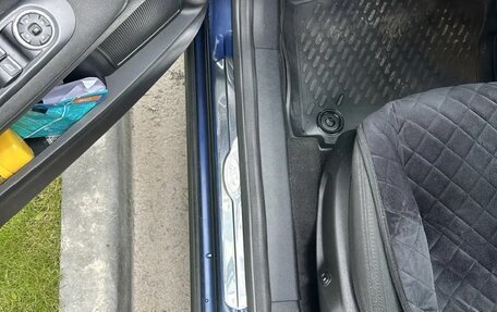 Ford Mondeo IV, 2012 год, 950 000 рублей, 7 фотография