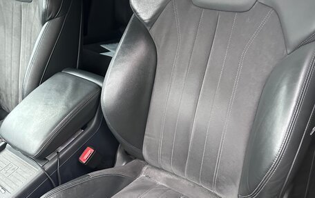 Audi Q5, 2018 год, 3 600 000 рублей, 6 фотография