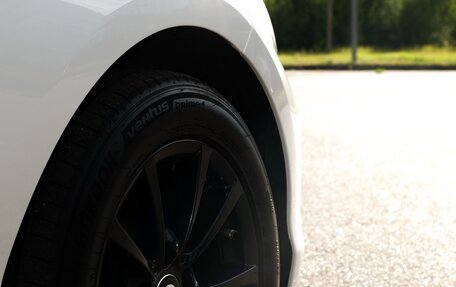 BMW 1 серия, 2019 год, 1 450 000 рублей, 6 фотография