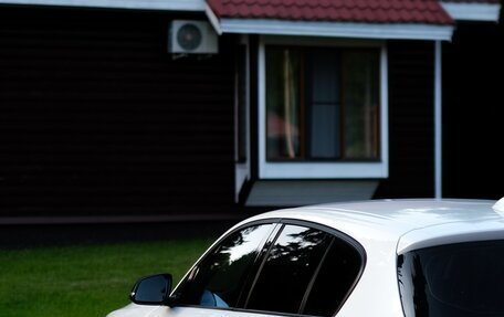 BMW 1 серия, 2019 год, 1 450 000 рублей, 14 фотография