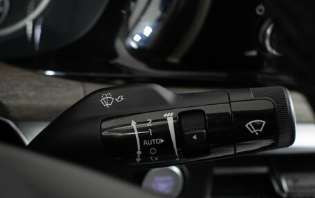 KIA K5, 2020 год, 2 297 000 рублей, 21 фотография