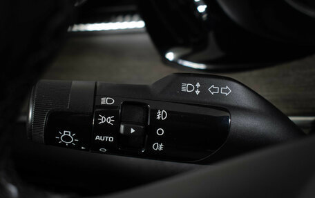 KIA K5, 2020 год, 2 297 000 рублей, 20 фотография