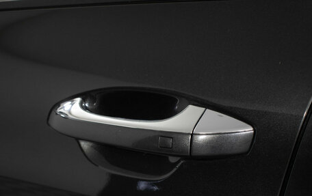 KIA K5, 2020 год, 2 297 000 рублей, 32 фотография