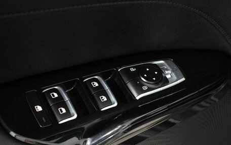 KIA K5, 2020 год, 2 297 000 рублей, 31 фотография