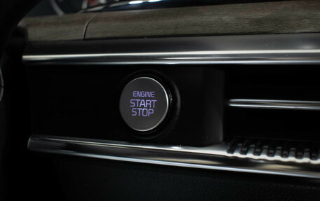 KIA K5, 2020 год, 2 297 000 рублей, 29 фотография