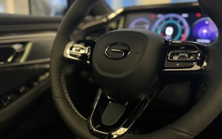 GAC GS8, 2026 год, 5 349 000 рублей, 10 фотография
