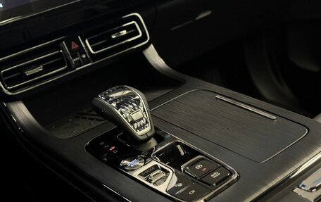 GAC GS8, 2026 год, 5 349 000 рублей, 8 фотография