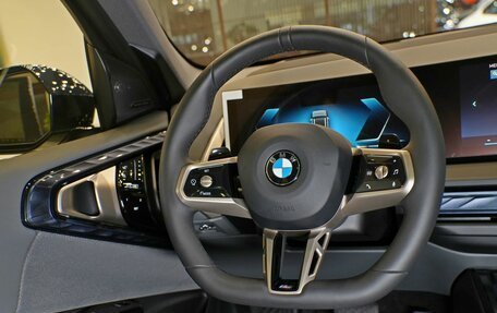 BMW X3, 2025 год, 7 450 000 рублей, 10 фотография