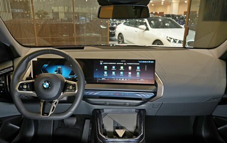 BMW X3, 2025 год, 7 450 000 рублей, 8 фотография