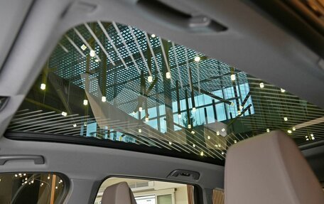 BMW X3, 2025 год, 7 450 000 рублей, 16 фотография