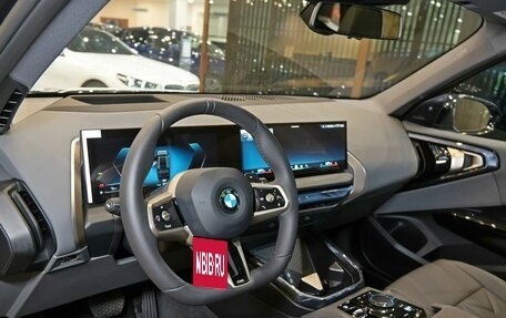 BMW X3, 2025 год, 7 450 000 рублей, 7 фотография