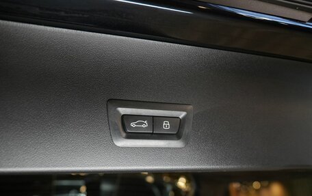 BMW X3, 2025 год, 7 450 000 рублей, 23 фотография