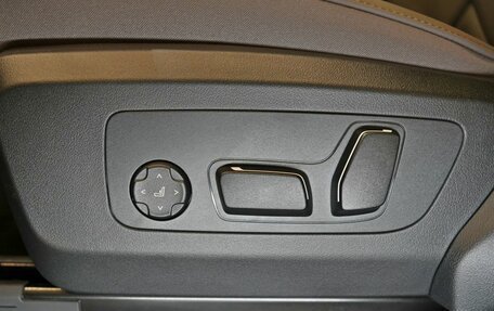 BMW X3, 2025 год, 7 450 000 рублей, 21 фотография