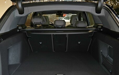BMW X3, 2025 год, 7 450 000 рублей, 22 фотография