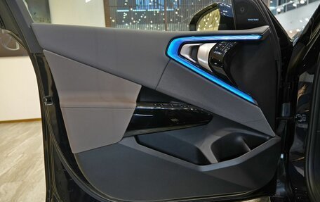 BMW X3, 2025 год, 7 450 000 рублей, 19 фотография