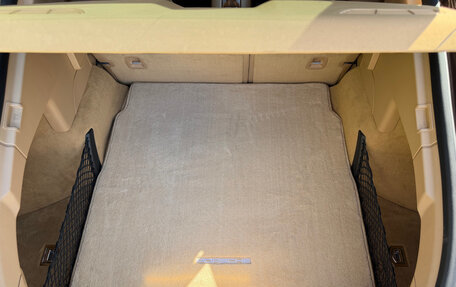 Porsche Panamera II рестайлинг, 2013 год, 2 990 000 рублей, 9 фотография