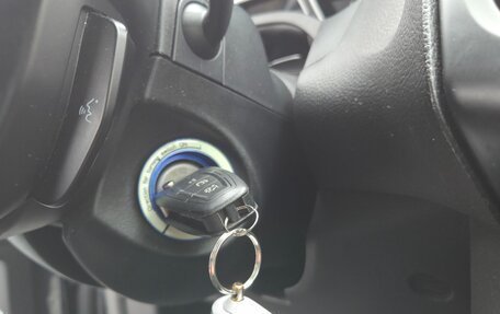 Ford Focus III, 2012 год, 680 000 рублей, 12 фотография