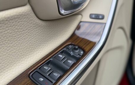 Volvo S60 III, 2011 год, 1 150 000 рублей, 14 фотография