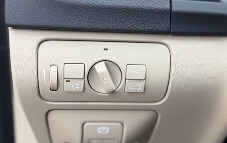 Volvo S60 III, 2011 год, 1 150 000 рублей, 17 фотография