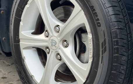 Hyundai Elantra V, 2015 год, 1 472 000 рублей, 20 фотография