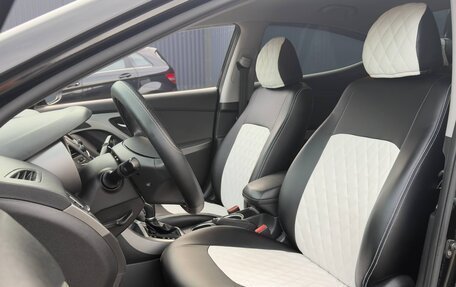 Hyundai Elantra V, 2015 год, 1 472 000 рублей, 16 фотография