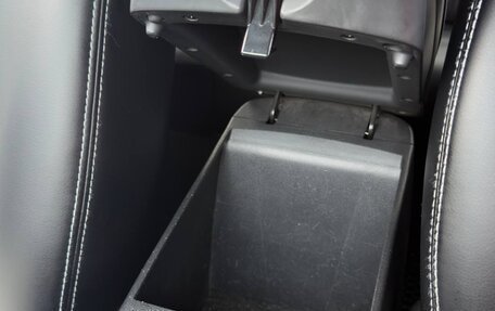 Hyundai Elantra V, 2015 год, 1 472 000 рублей, 26 фотография