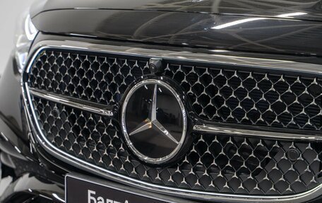 Mercedes-Benz E-Класс, 2026 год, 8 990 000 рублей, 6 фотография