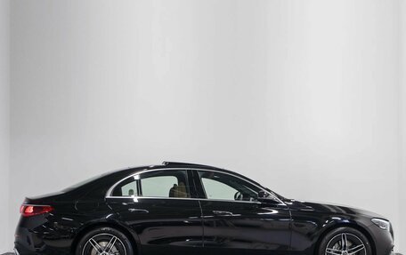 Mercedes-Benz E-Класс, 2026 год, 8 990 000 рублей, 9 фотография
