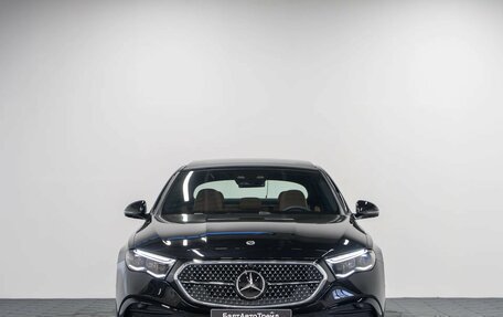 Mercedes-Benz E-Класс, 2026 год, 8 990 000 рублей, 7 фотография