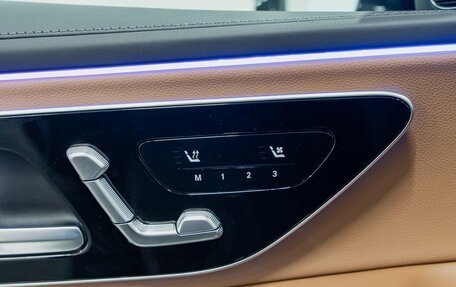 Mercedes-Benz E-Класс, 2026 год, 8 990 000 рублей, 20 фотография