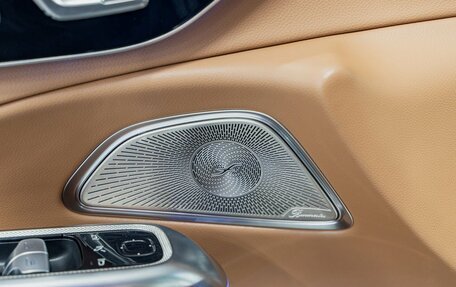 Mercedes-Benz E-Класс, 2026 год, 8 990 000 рублей, 21 фотография