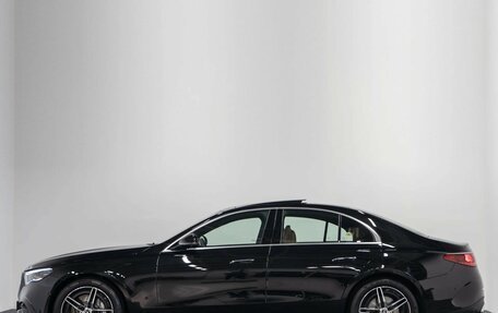 Mercedes-Benz E-Класс, 2026 год, 8 990 000 рублей, 12 фотография