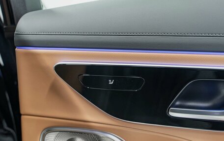 Mercedes-Benz E-Класс, 2026 год, 8 990 000 рублей, 27 фотография