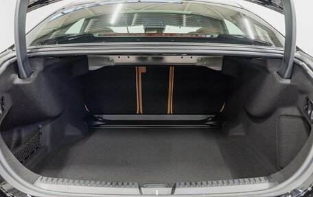 Mercedes-Benz E-Класс, 2026 год, 8 990 000 рублей, 32 фотография