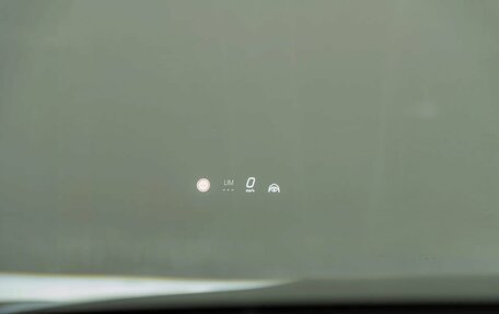 Mercedes-Benz E-Класс, 2026 год, 8 990 000 рублей, 29 фотография