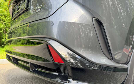 Lexus RX IV рестайлинг, 2026 год, 12 650 000 рублей, 11 фотография