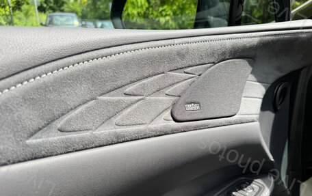 Lexus RX IV рестайлинг, 2026 год, 12 650 000 рублей, 14 фотография