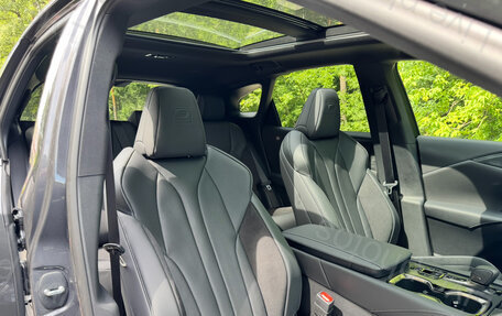 Lexus RX IV рестайлинг, 2026 год, 12 650 000 рублей, 13 фотография
