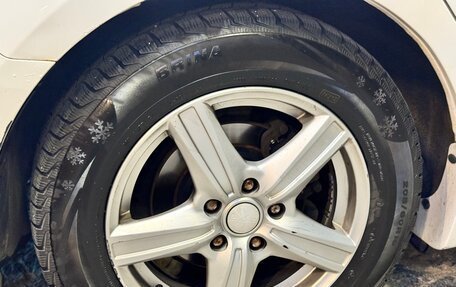 Mazda 6, 2010 год, 830 000 рублей, 9 фотография