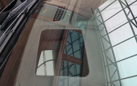 Audi Q8 I, 2019 год, 6 000 000 рублей, 14 фотография
