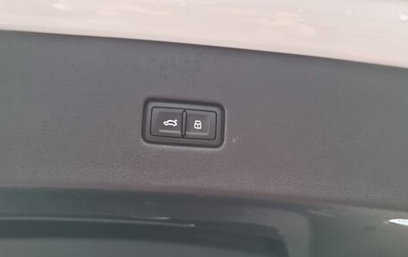 Audi Q8 I, 2019 год, 6 000 000 рублей, 24 фотография