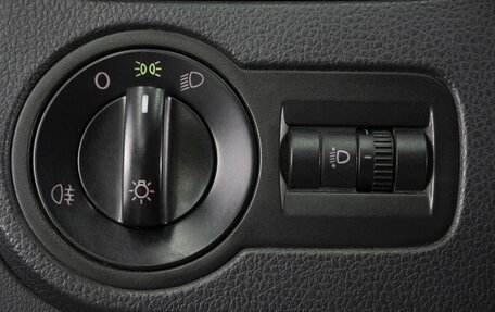 Volkswagen Polo VI (EU Market), 2014 год, 860 000 рублей, 18 фотография